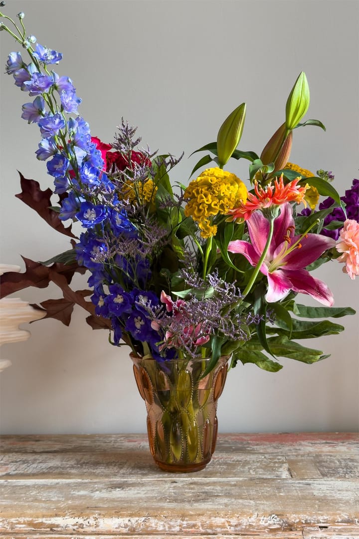 Photo 45 of Rapenburgerstraat 103-F