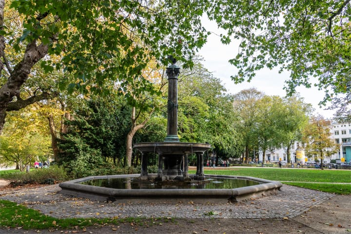 Photo 69 of Rapenburgerstraat 103-F