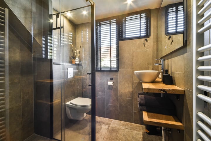 Foto 4 van Klokbaai 54