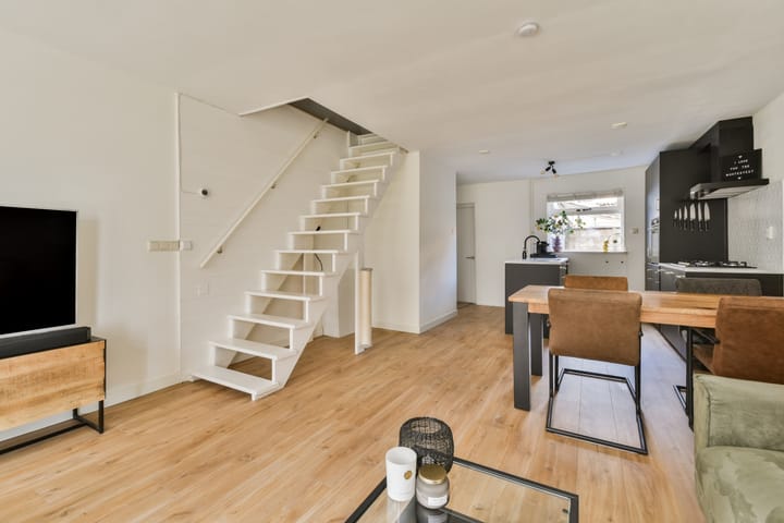 Foto 8 van Klokbaai 54