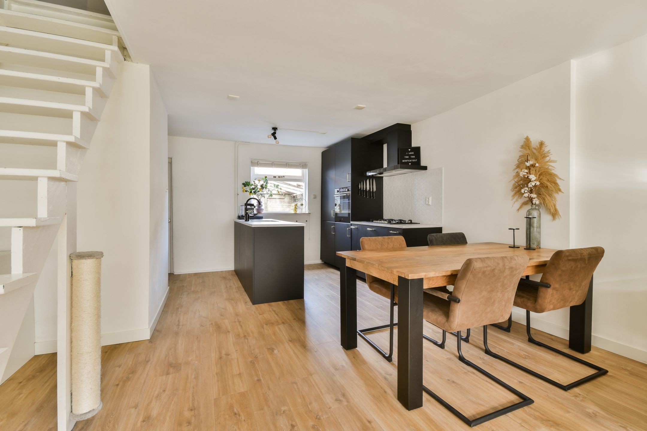 Photo 9 of Klokbaai 54