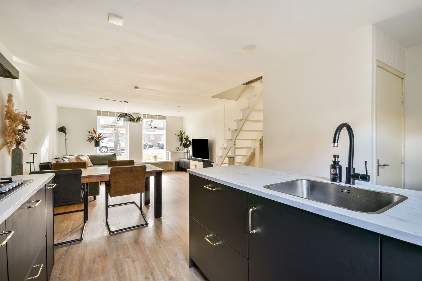 Photo 10 of Klokbaai 54