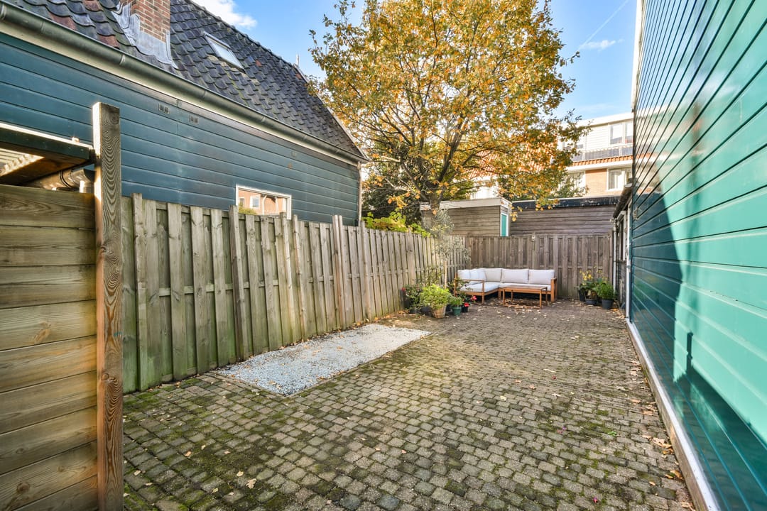 Photo 11 of Klokbaai 54