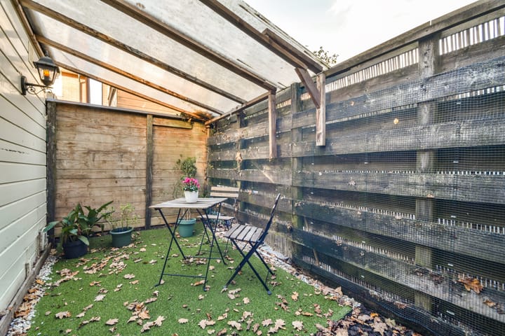 Foto 14 van Klokbaai 54