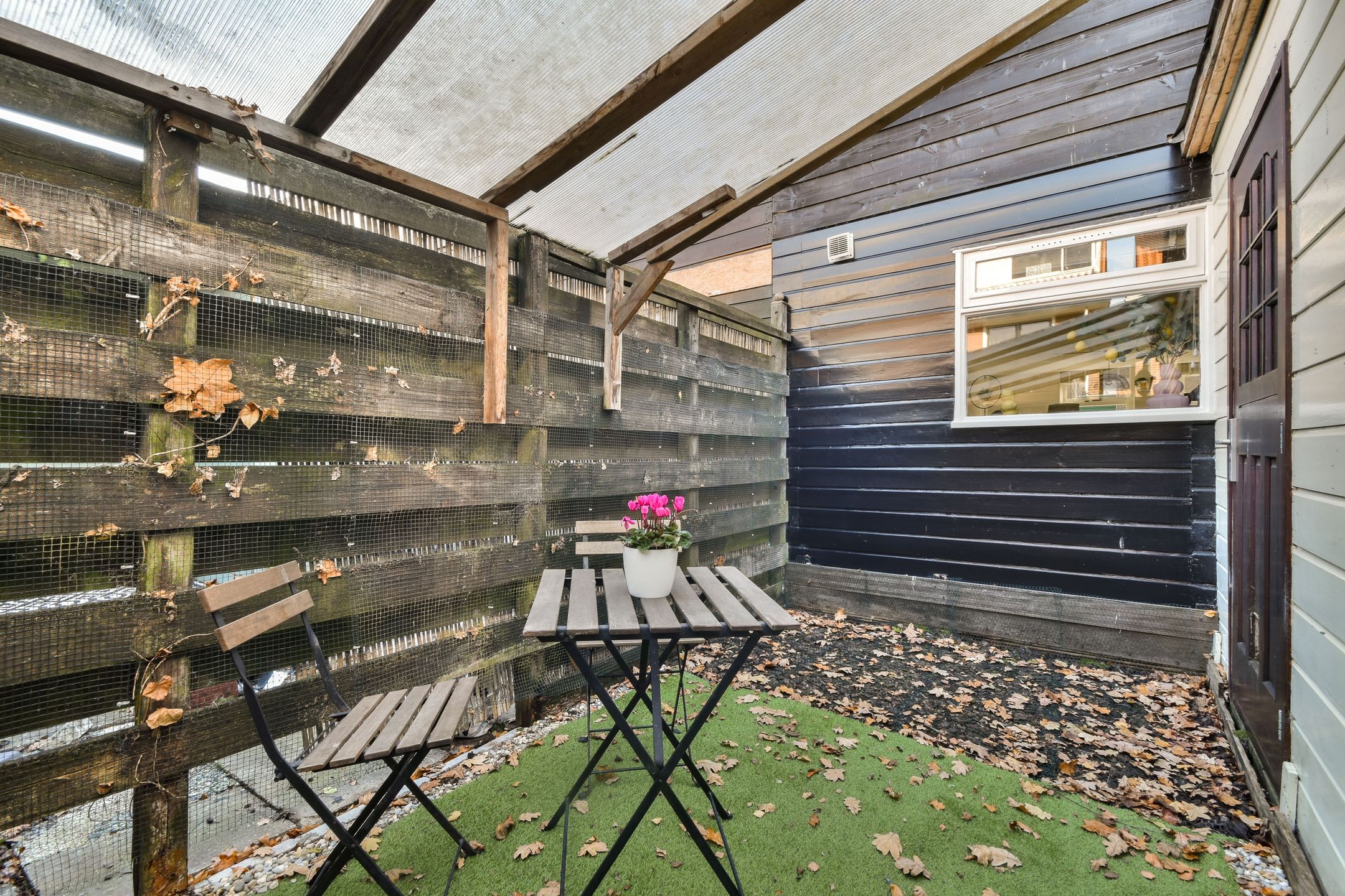 Photo 15 of Klokbaai 54