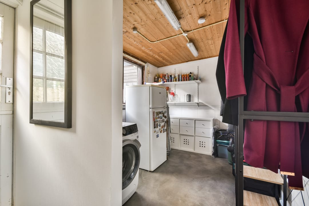 Photo 17 of Klokbaai 54