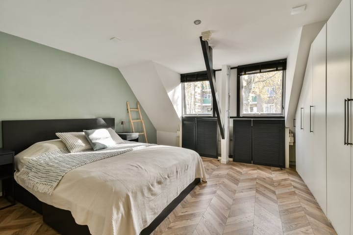 Foto 19 van Klokbaai 54