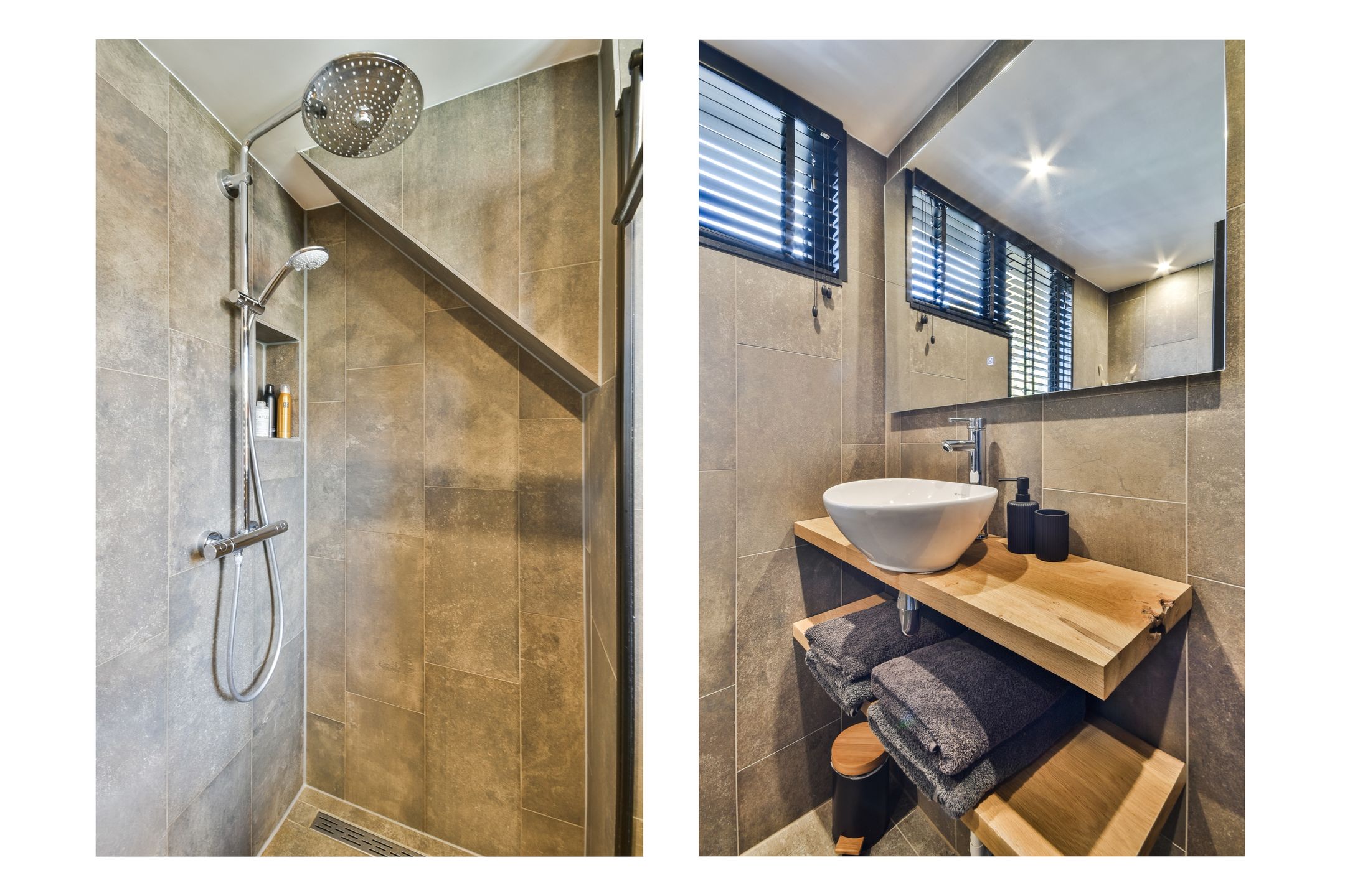 Photo 21 of Klokbaai 54