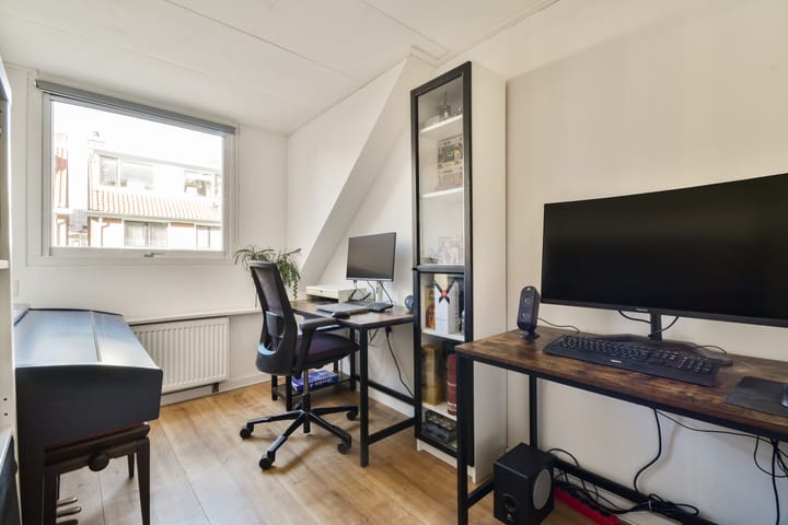 Foto 22 van Klokbaai 54