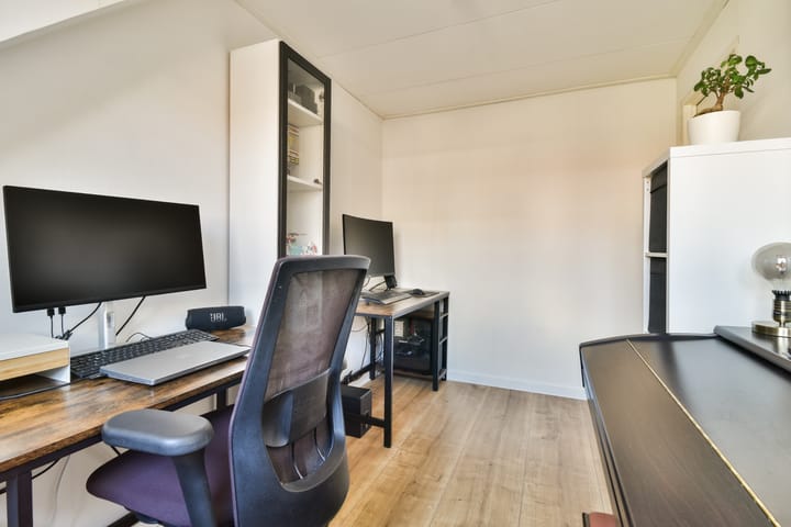 Foto 23 van Klokbaai 54