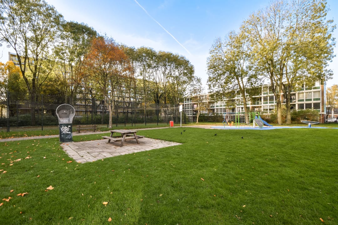 Photo 26 of Klokbaai 54