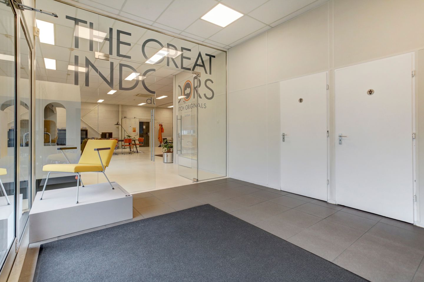 Bekijk foto 5 van 3e industrieweg 5