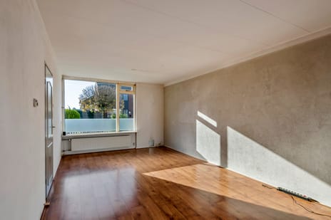 Ibisstraat 19 secondary image