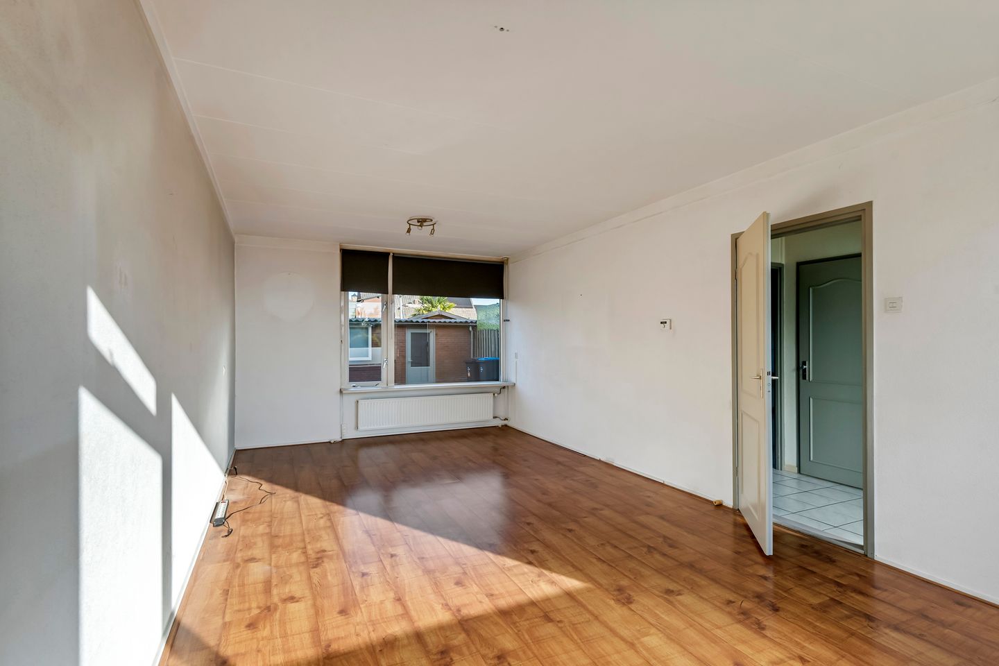 Foto 4 van Ibisstraat 19