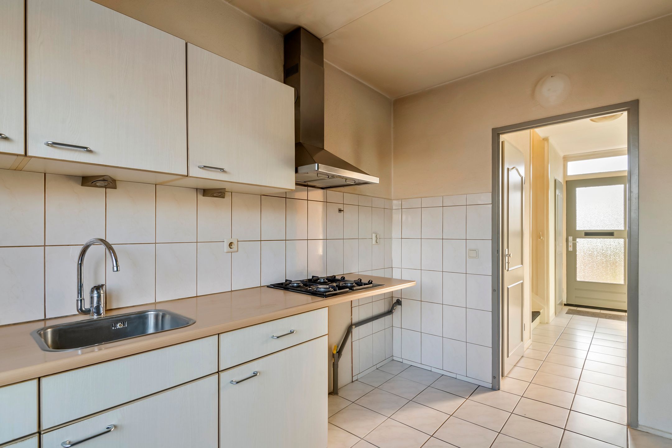 Foto 6 van Ibisstraat 19