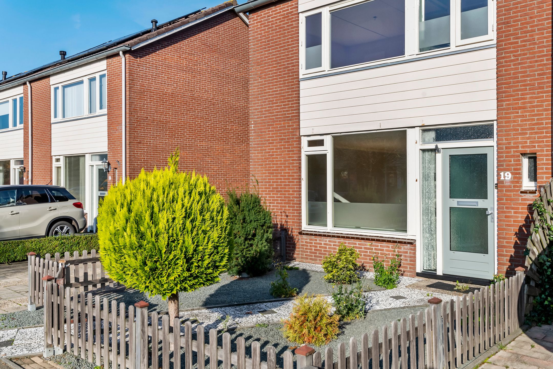 Foto 9 van Ibisstraat 19