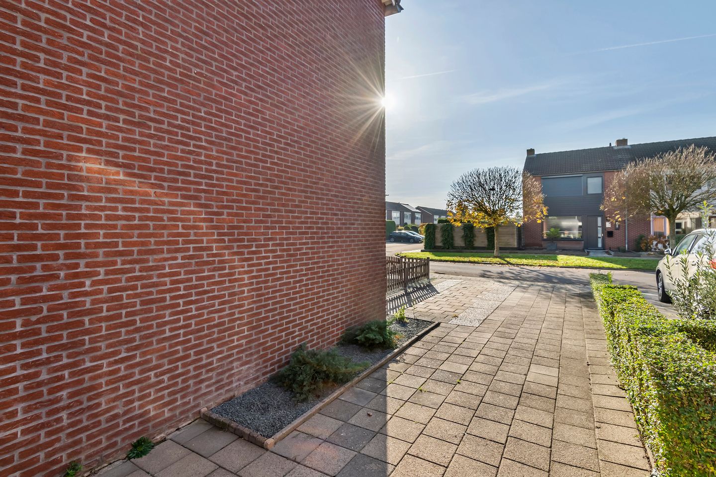 Foto 10 van Ibisstraat 19