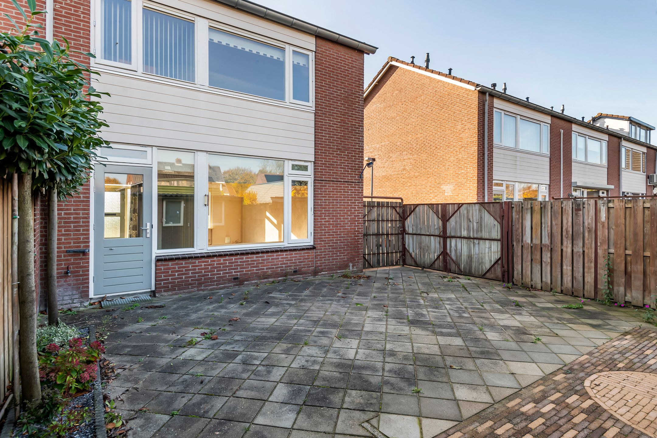 Foto 12 van Ibisstraat 19