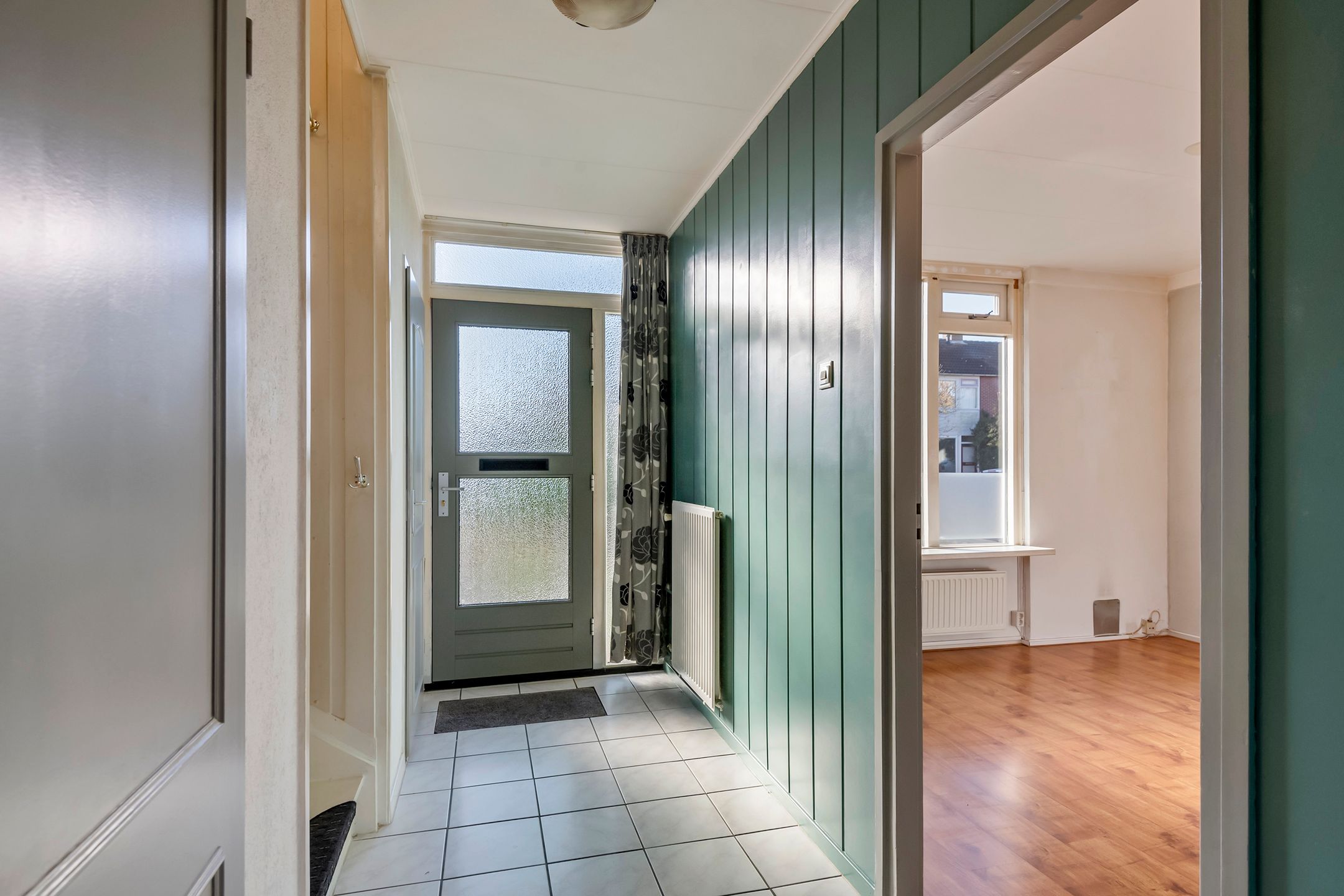 Foto 15 van Ibisstraat 19