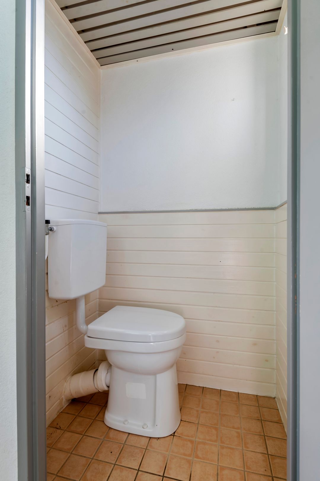 Foto 16 van Ibisstraat 19