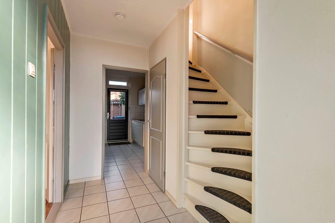 Foto 17 van Ibisstraat 19