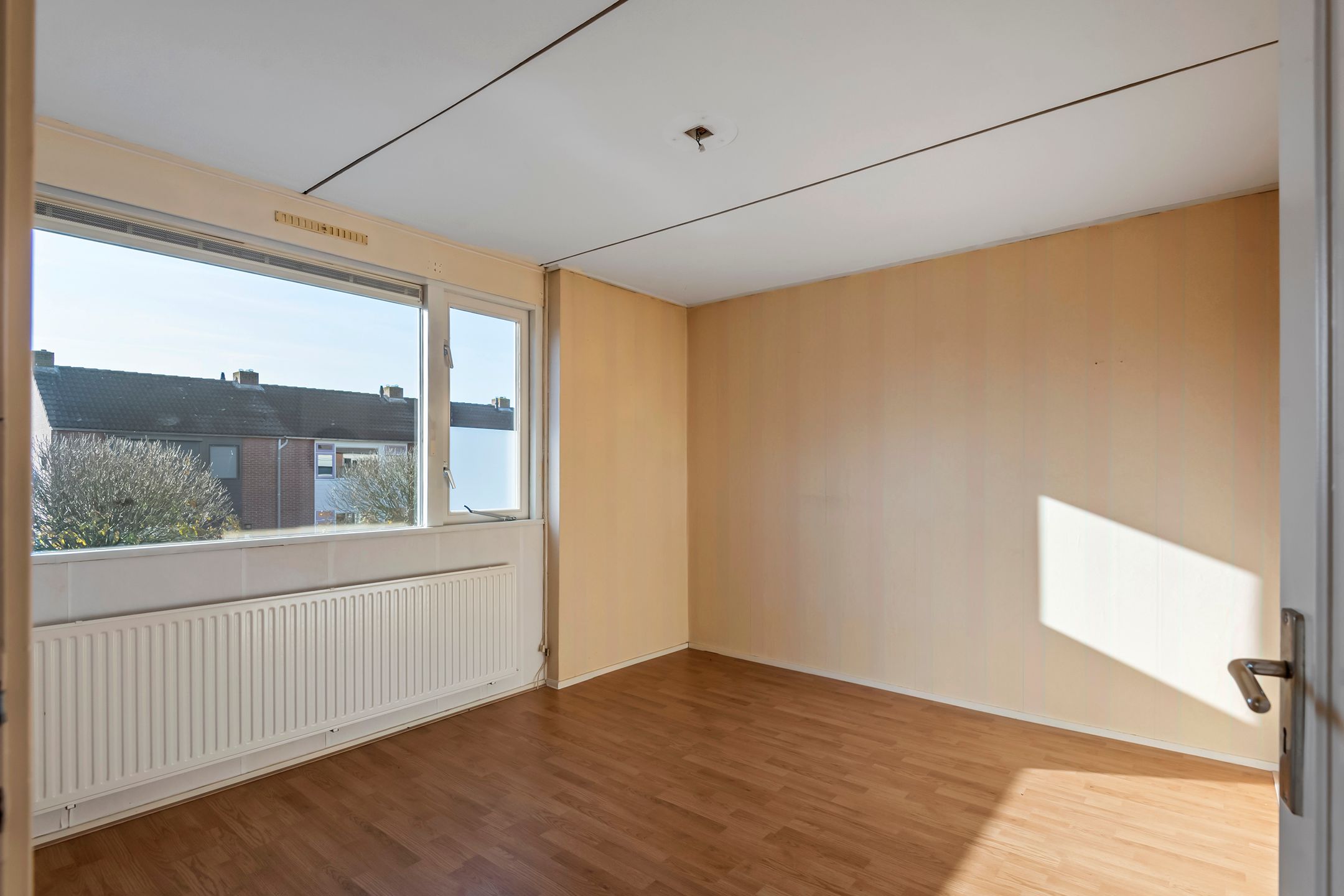 Foto 18 van Ibisstraat 19