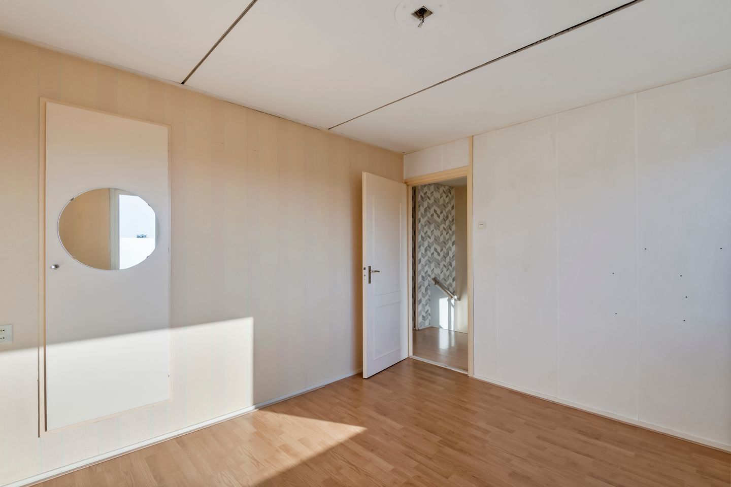 Foto 19 van Ibisstraat 19