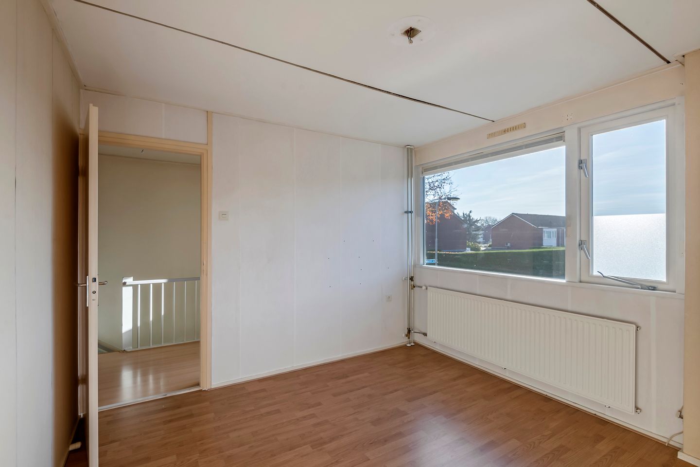 Foto 20 van Ibisstraat 19