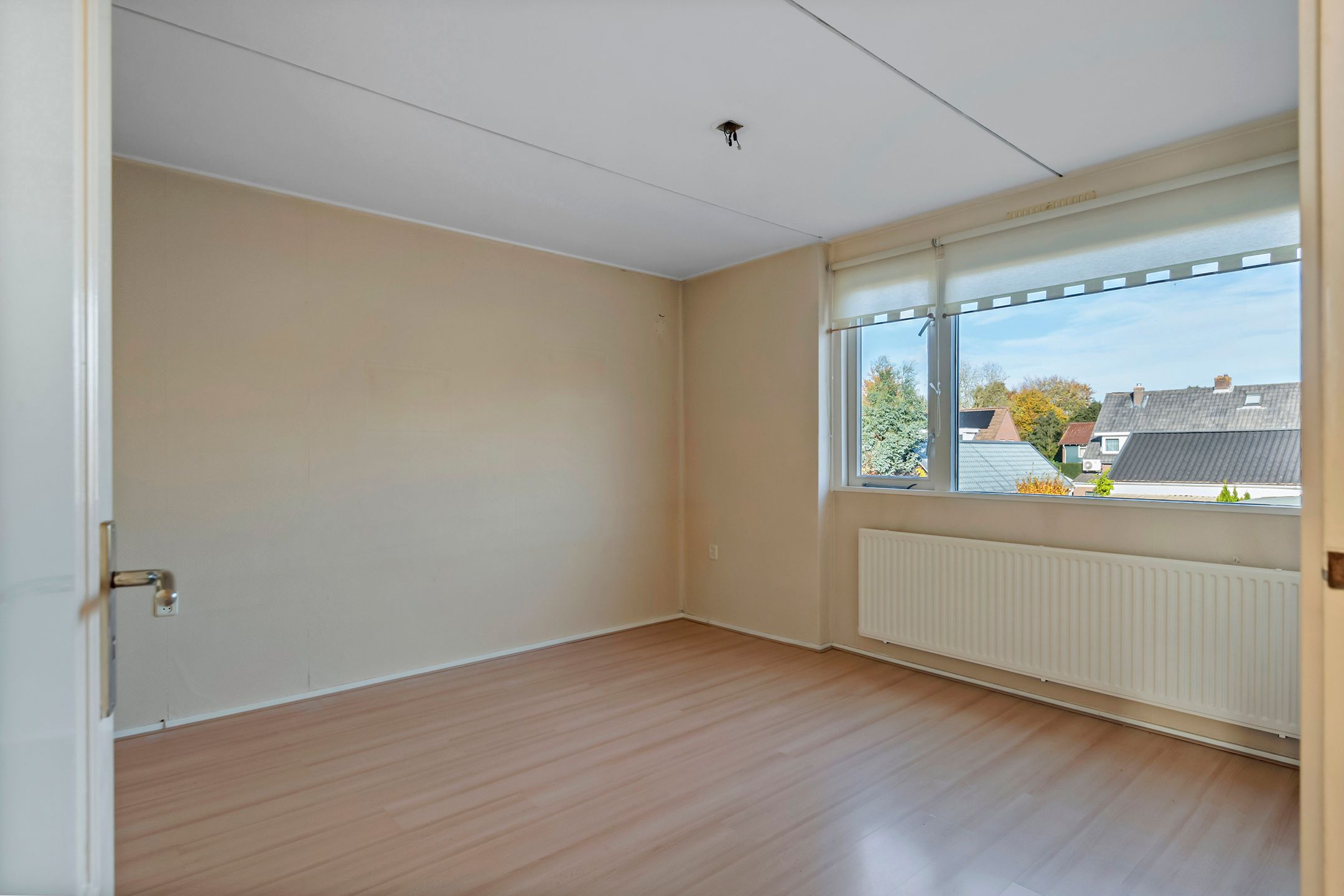 Foto 21 van Ibisstraat 19