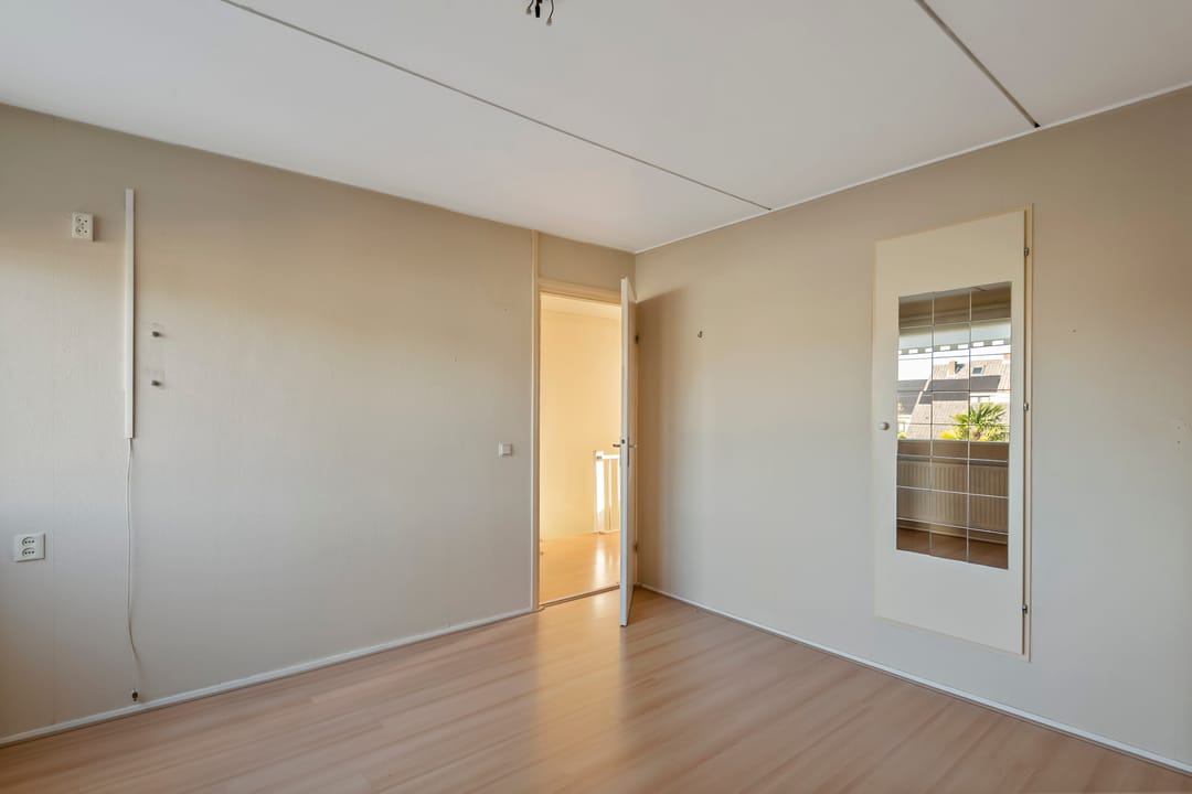 Foto 22 van Ibisstraat 19