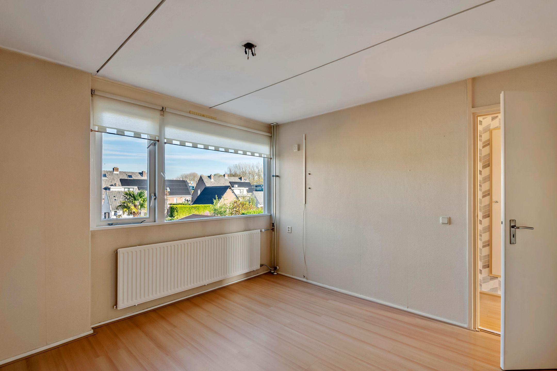 Foto 24 van Ibisstraat 19