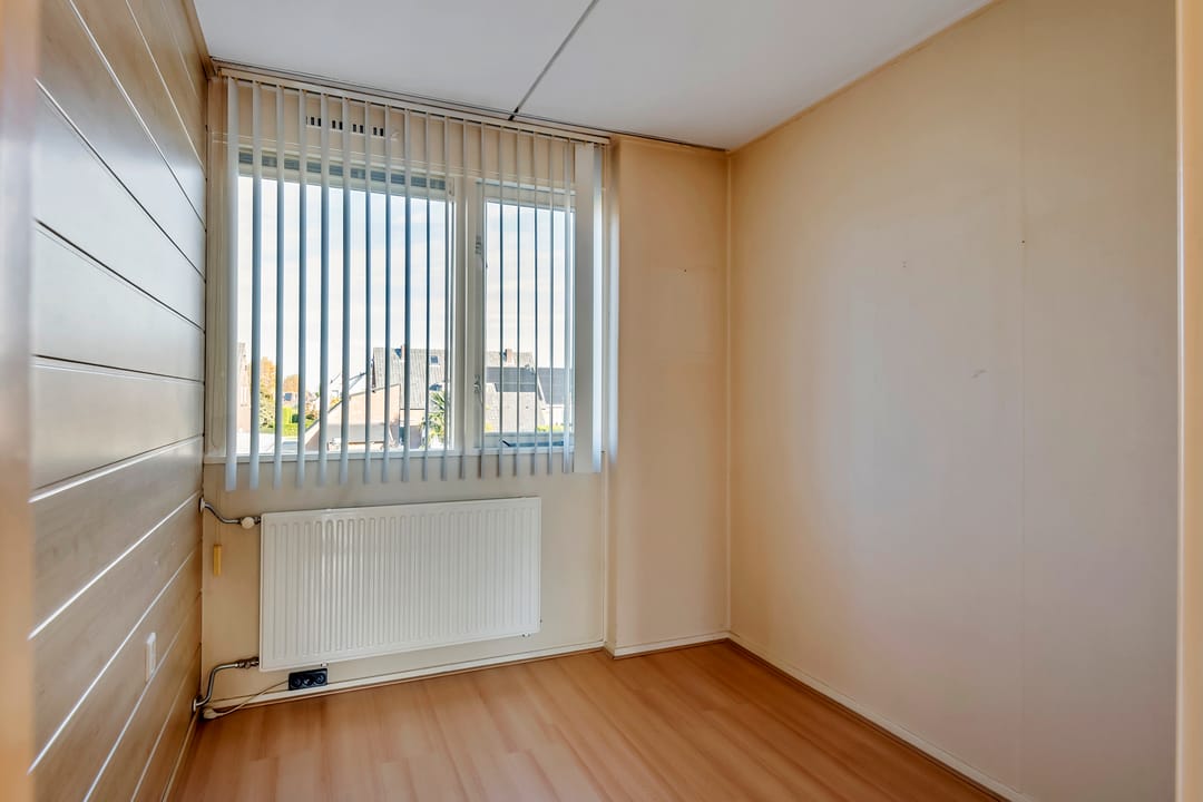 Foto 23 van Ibisstraat 19