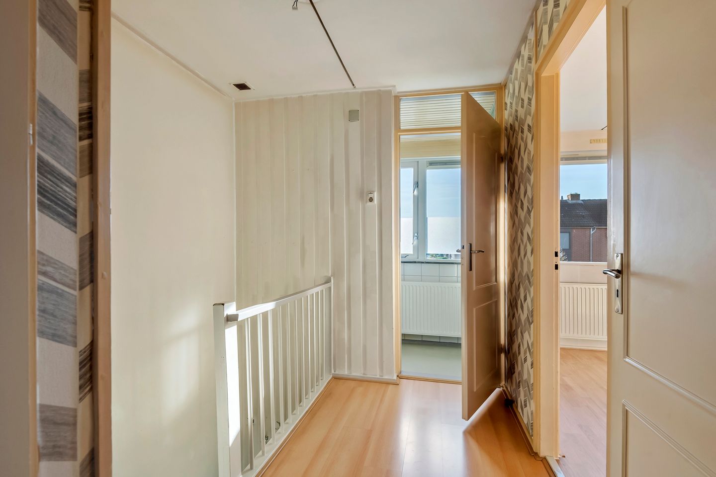 Foto 25 van Ibisstraat 19