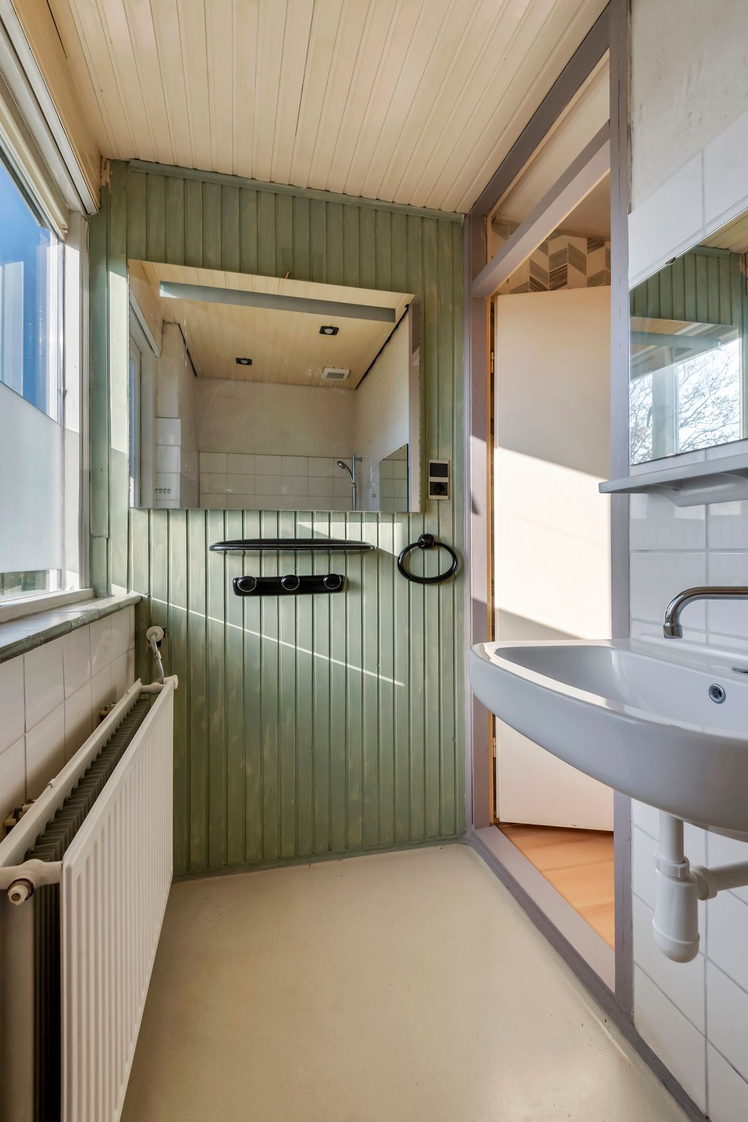 Foto 26 van Ibisstraat 19