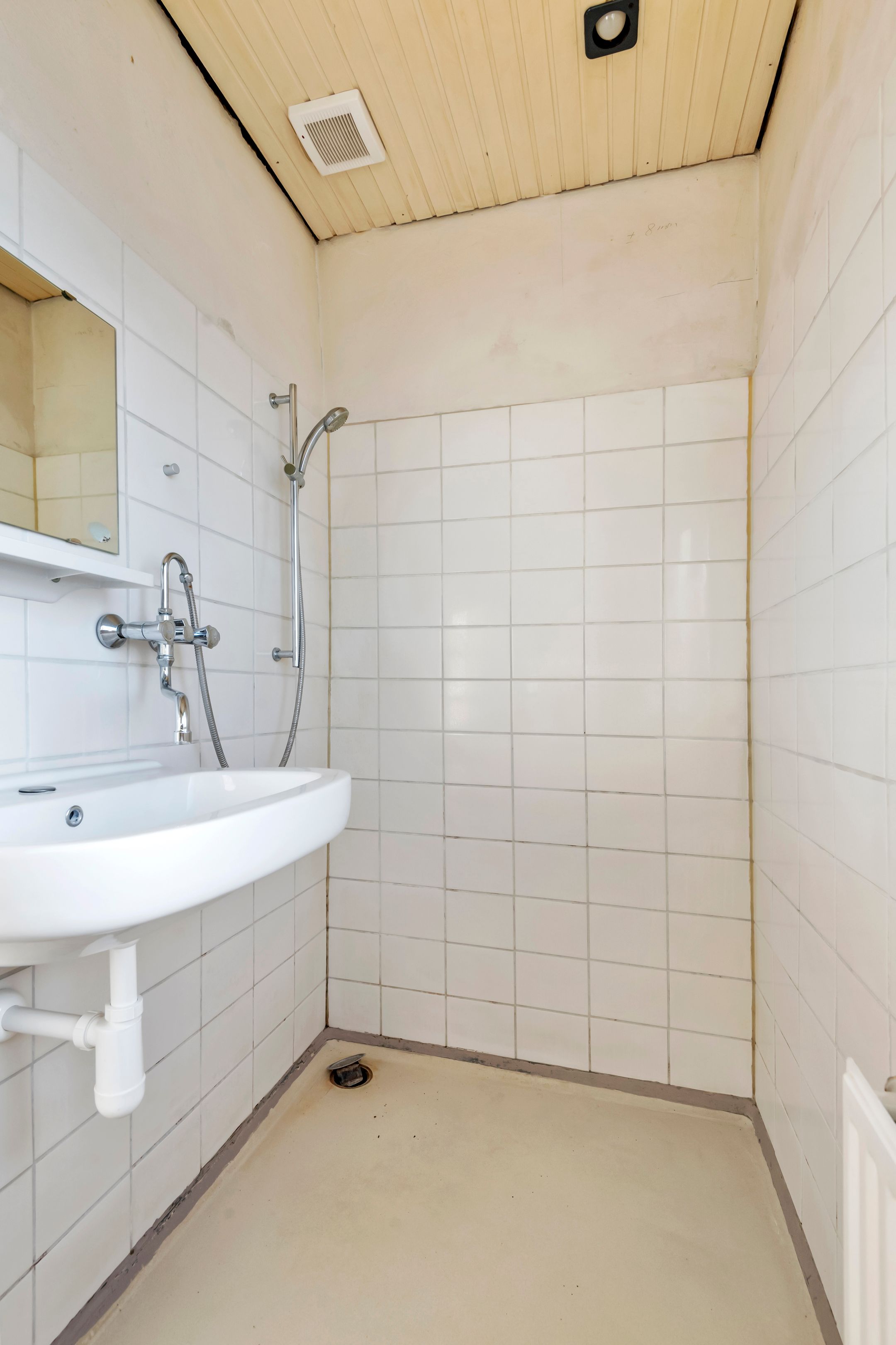 Foto 27 van Ibisstraat 19