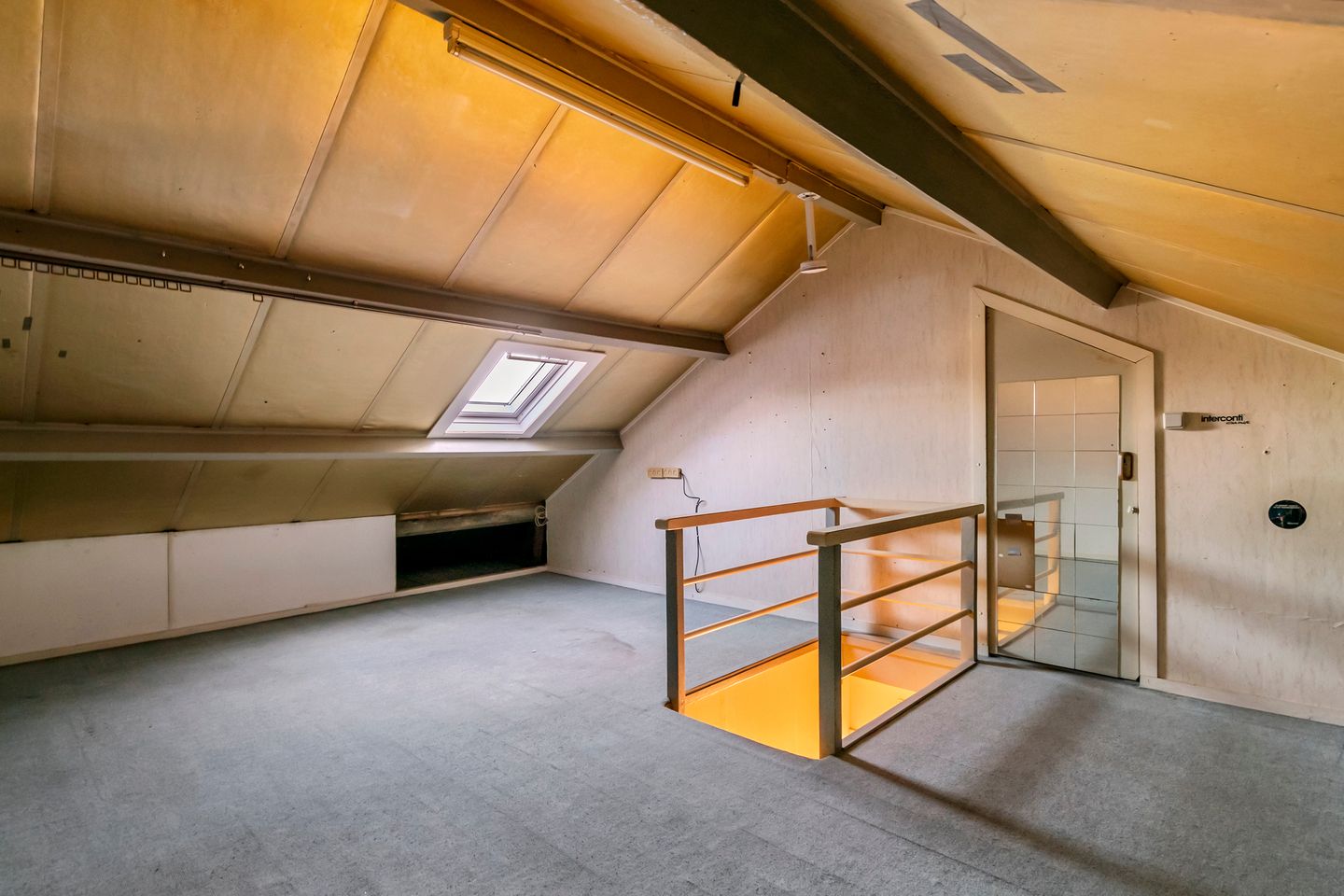 Foto 29 van Ibisstraat 19