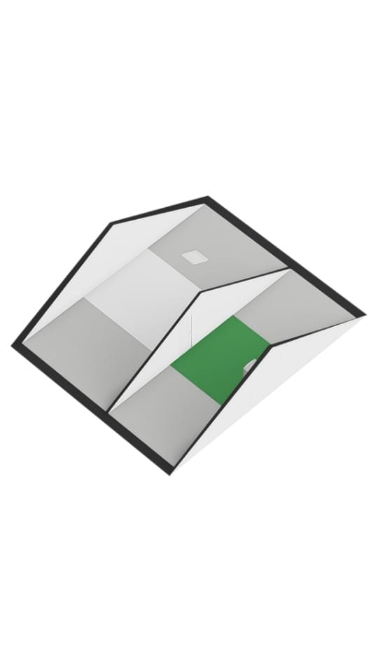 Foto 36 van Ibisstraat 19