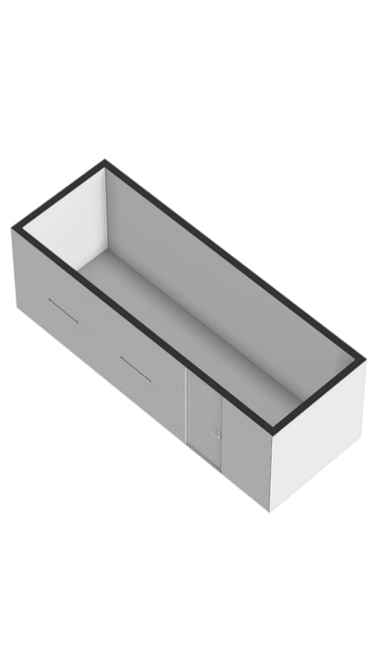 Foto 38 van Ibisstraat 19