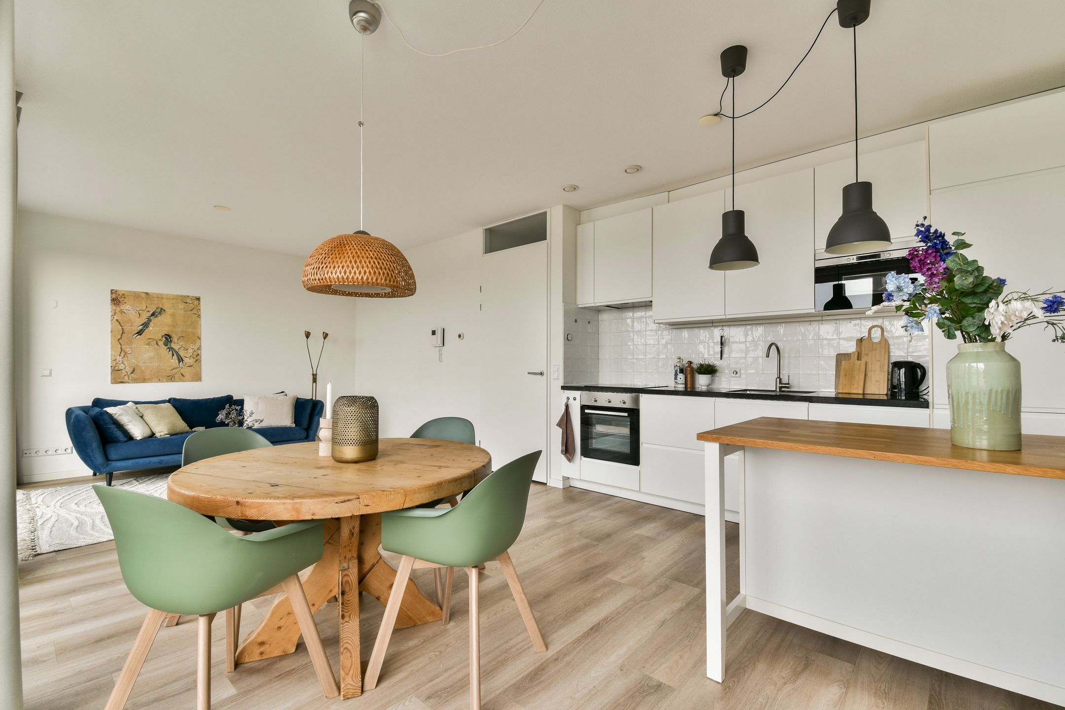 Foto 3 van Mary van der Sluisstraat 344