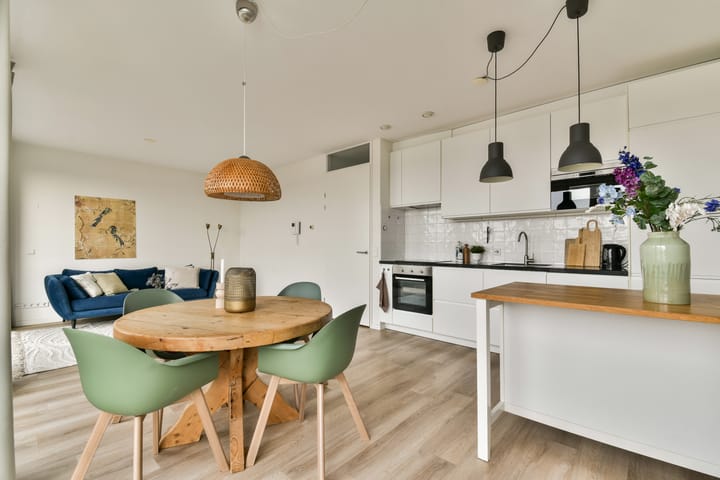 Foto 3 van Mary van der Sluisstraat 344