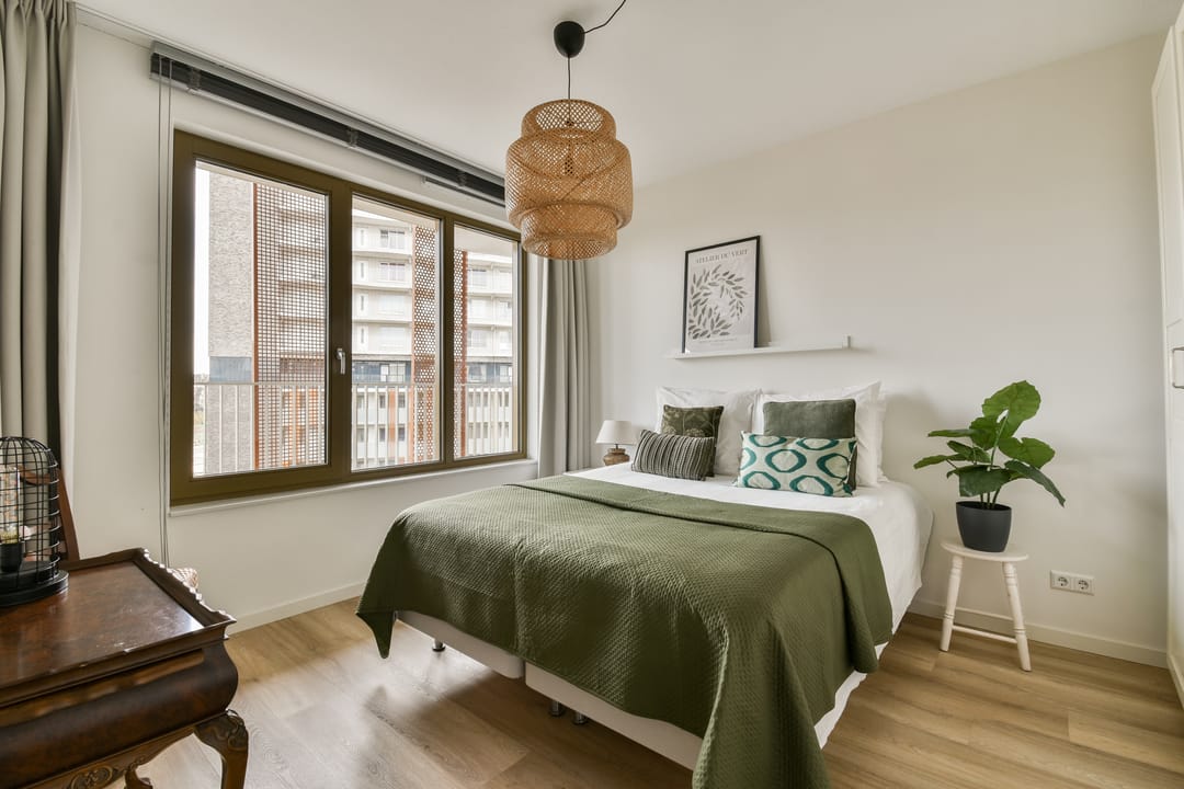 Foto 11 van Mary van der Sluisstraat 344