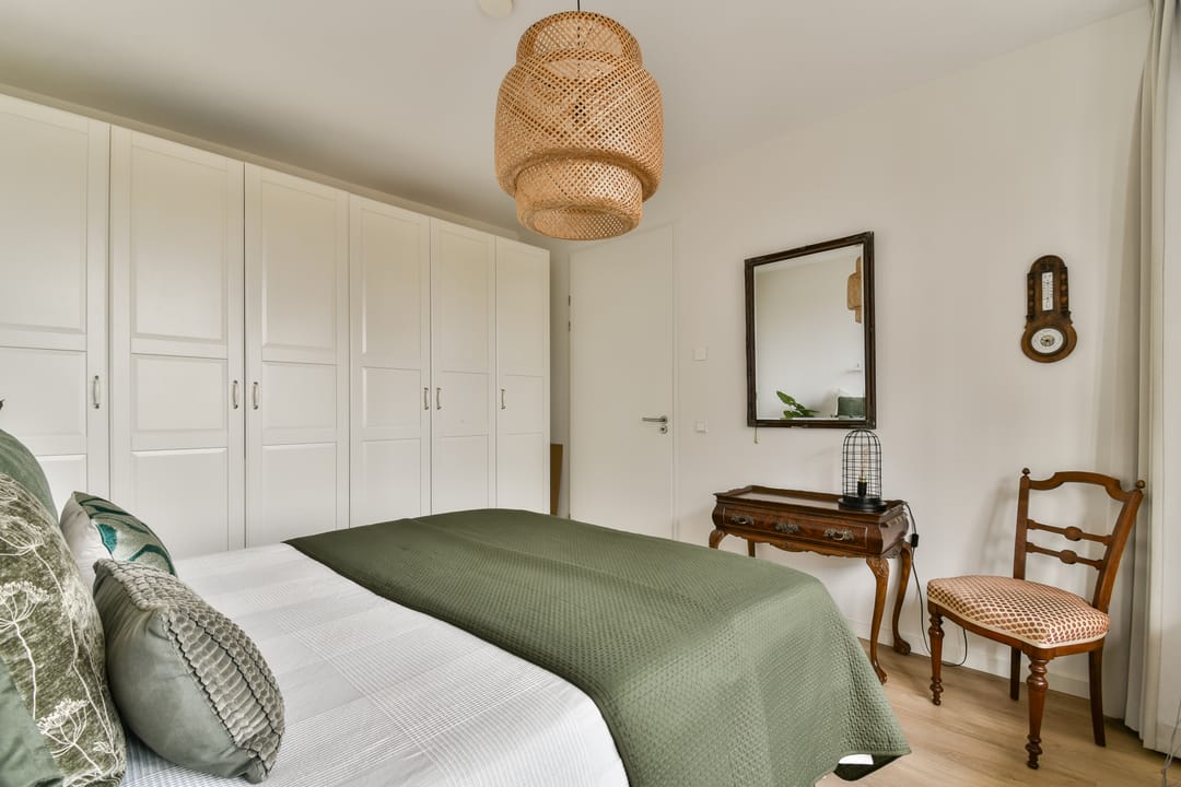 Foto 13 van Mary van der Sluisstraat 344