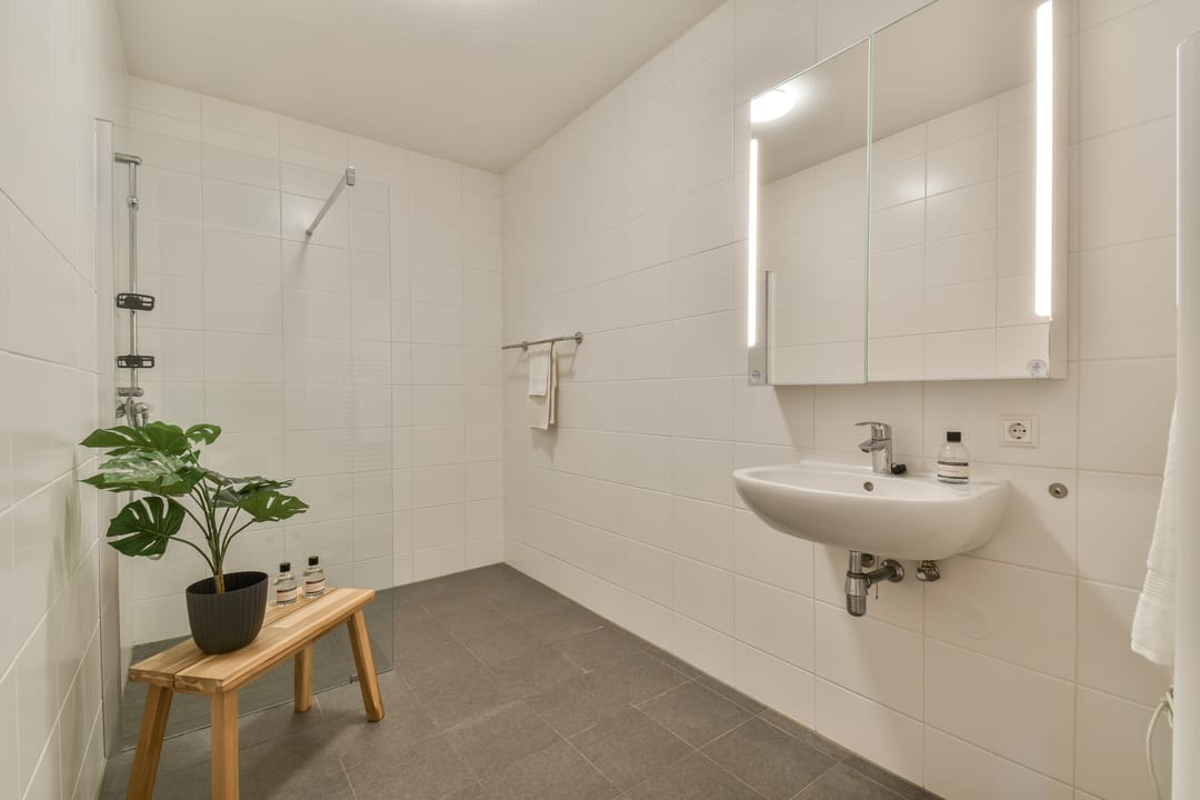 Foto 16 van Mary van der Sluisstraat 344