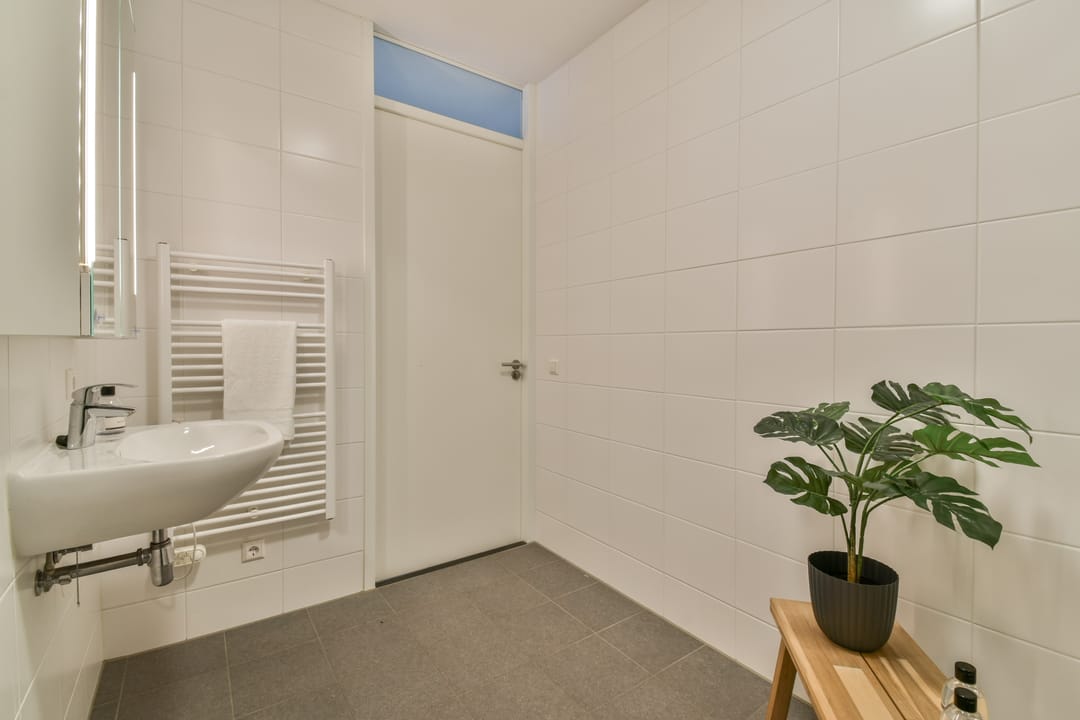 Foto 17 van Mary van der Sluisstraat 344