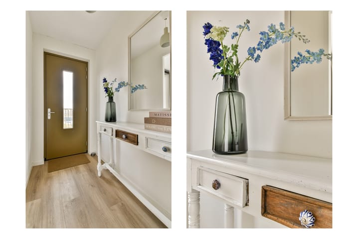 Foto 19 van Mary van der Sluisstraat 344