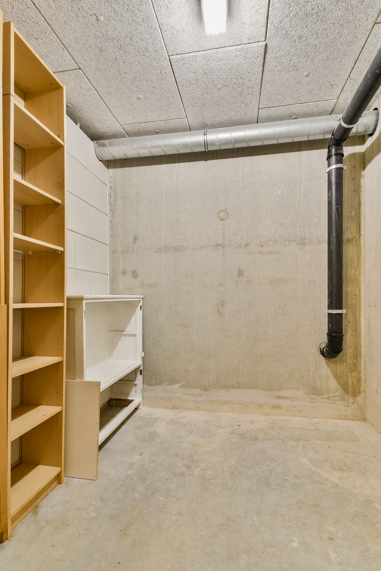 Foto 21 van Mary van der Sluisstraat 344