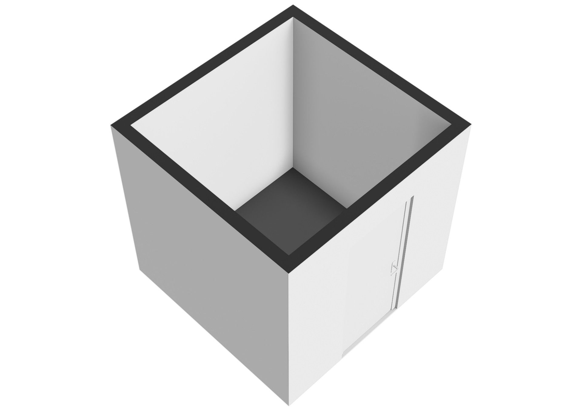 Foto 30 van Mary van der Sluisstraat 344