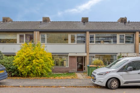 Zorgvlietstraat thumbnail