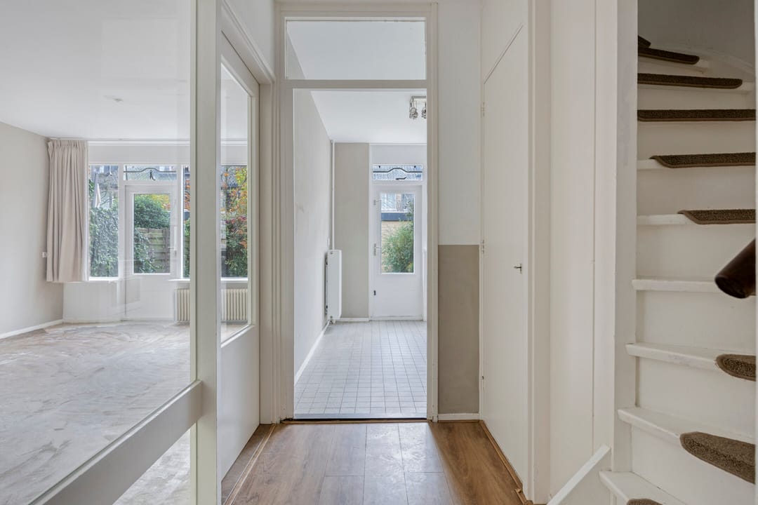 Foto 2 van Zorgvlietstraat 118