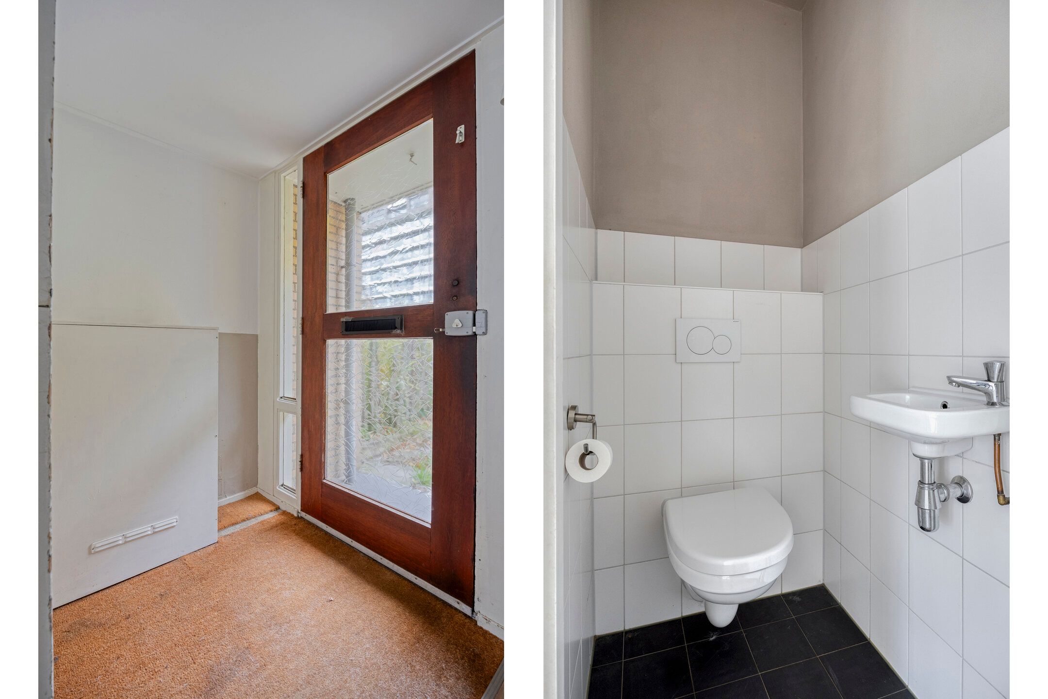 Foto 3 van Zorgvlietstraat 118